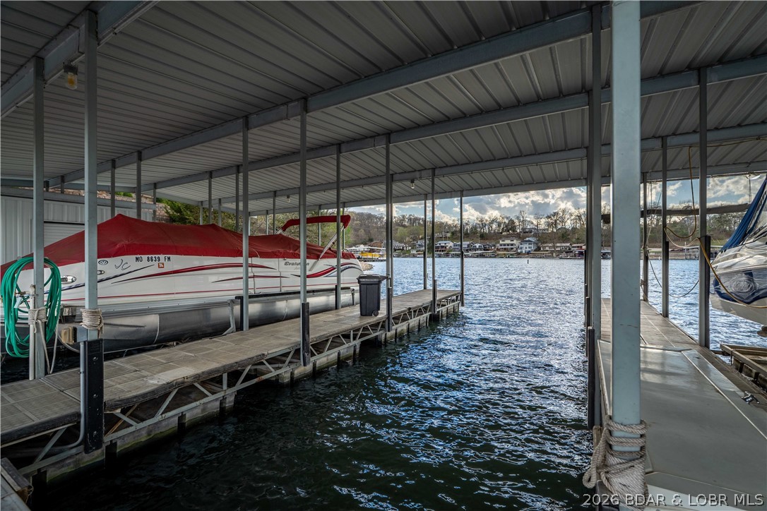 Peaceful Acres - Residential