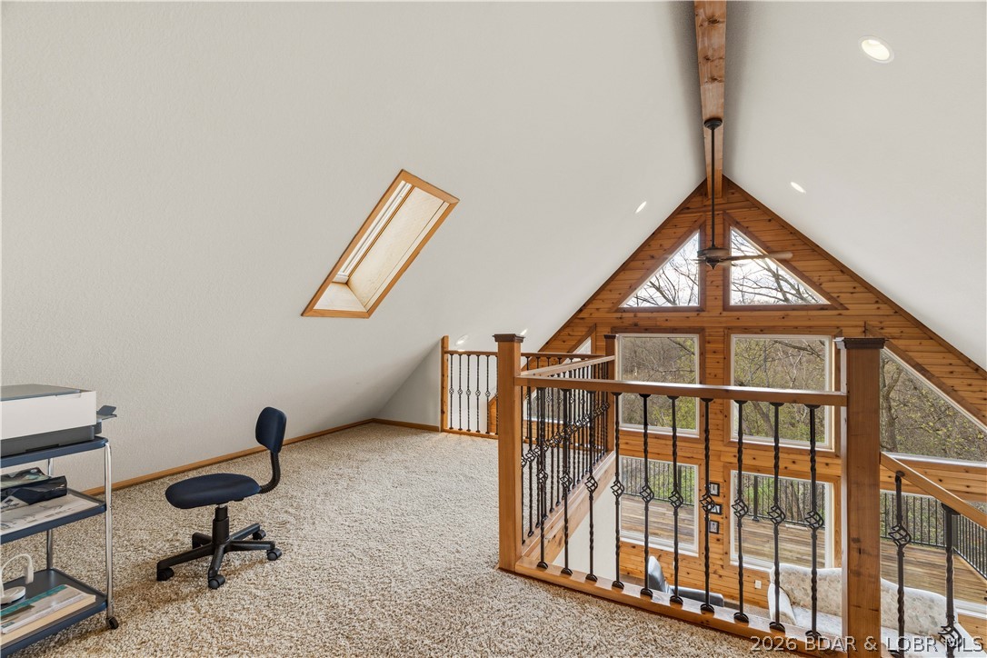 Peaceful Acres - Residential