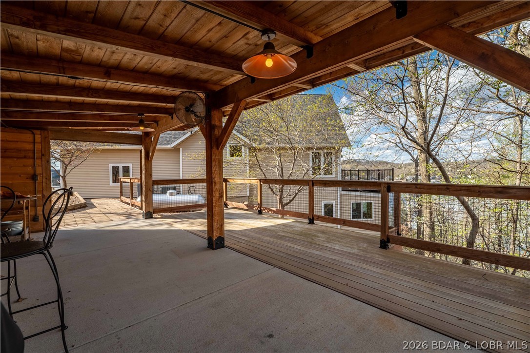 Peaceful Acres - Residential