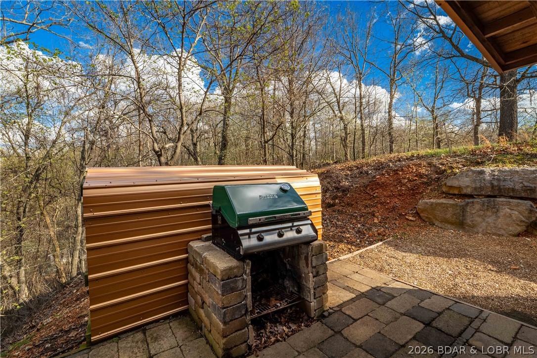 Peaceful Acres - Residential