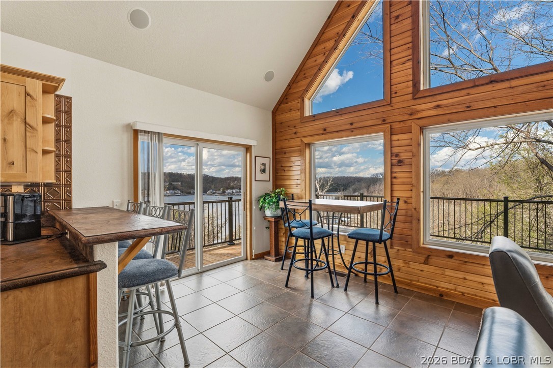 Peaceful Acres - Residential