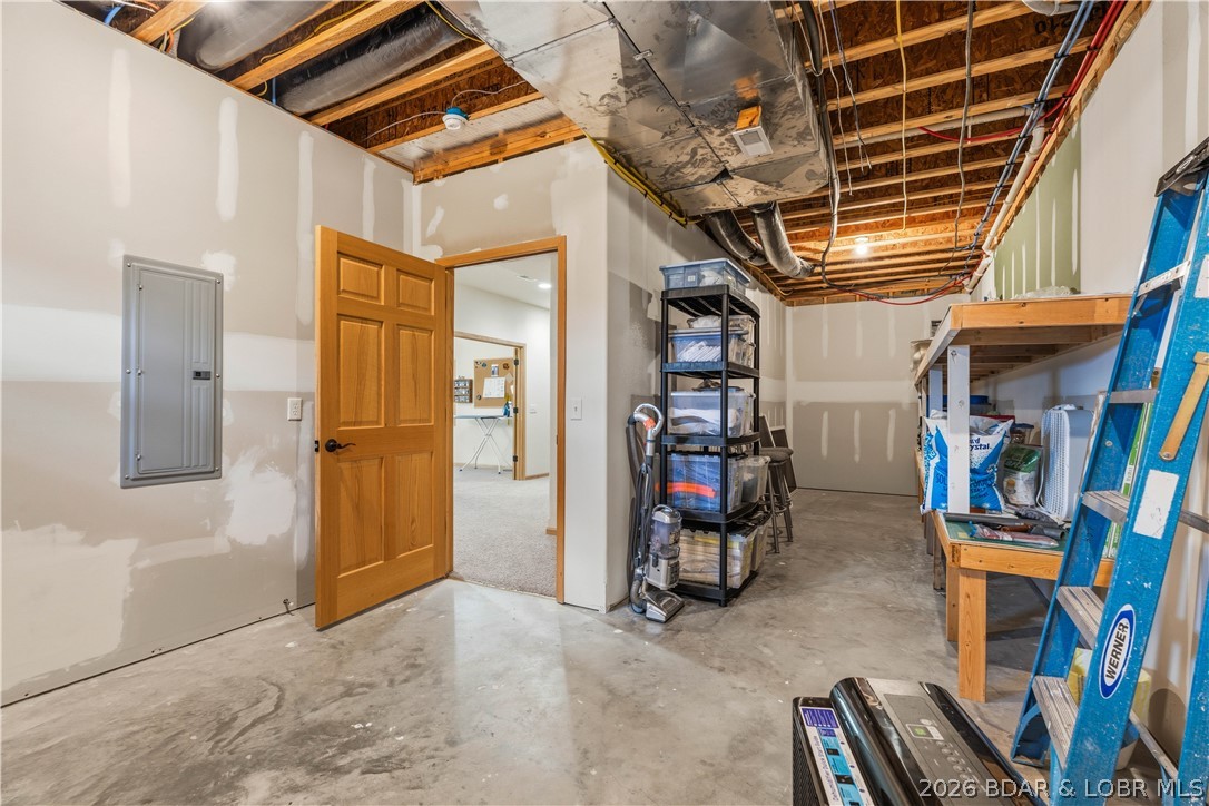 Peaceful Acres - Residential