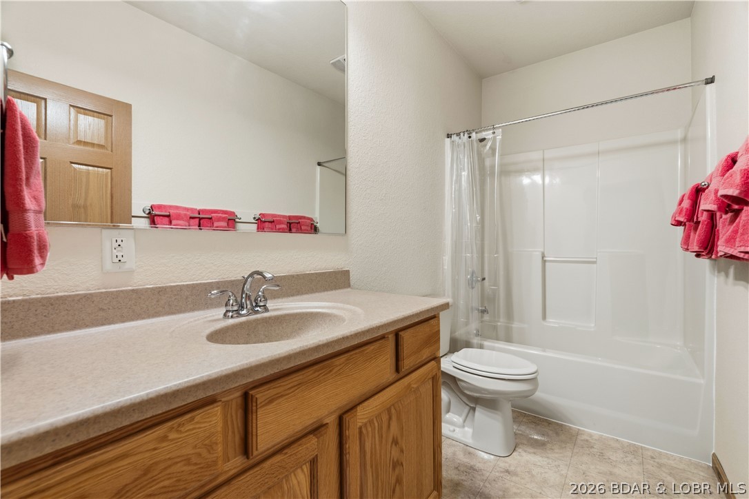 Peaceful Acres - Residential