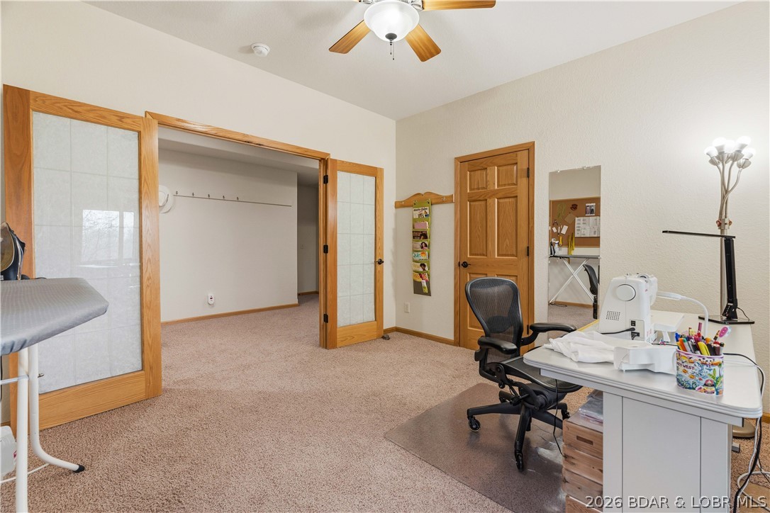 Peaceful Acres - Residential