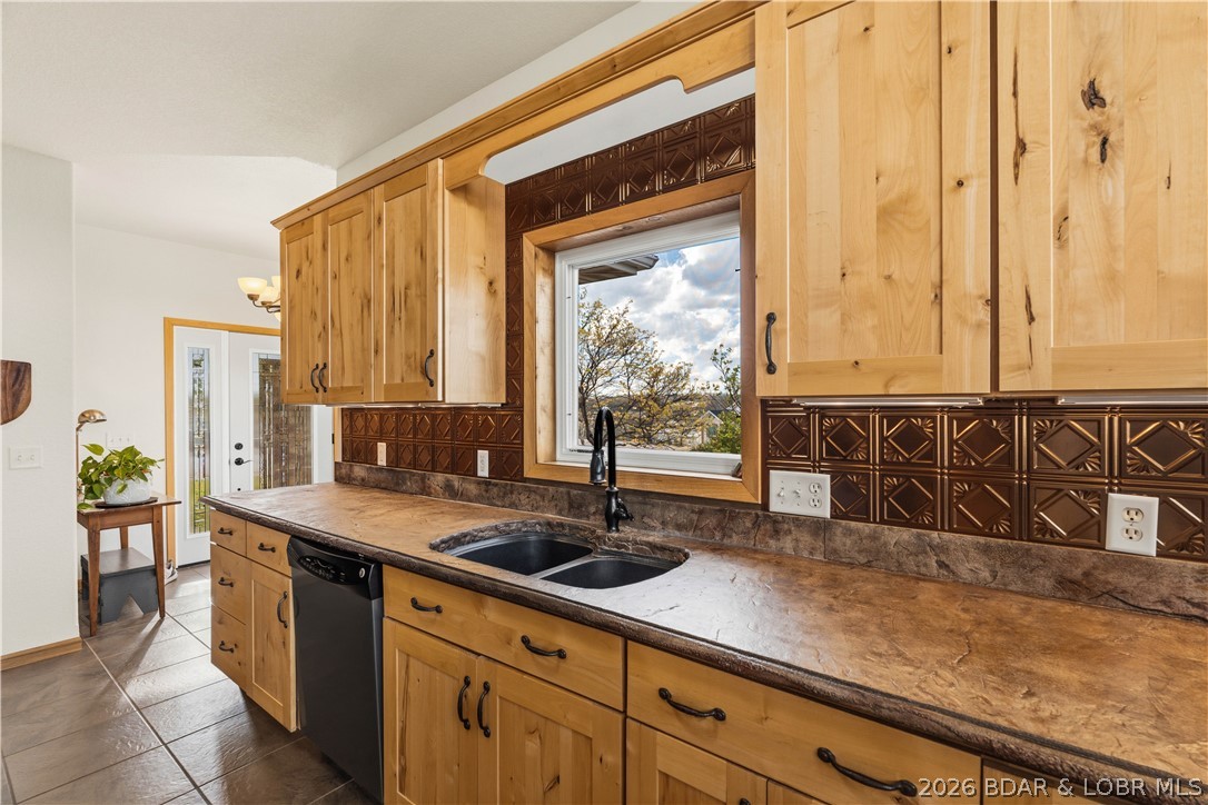 Peaceful Acres - Residential