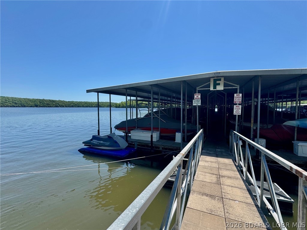 Park Place On The Lake - Residential
