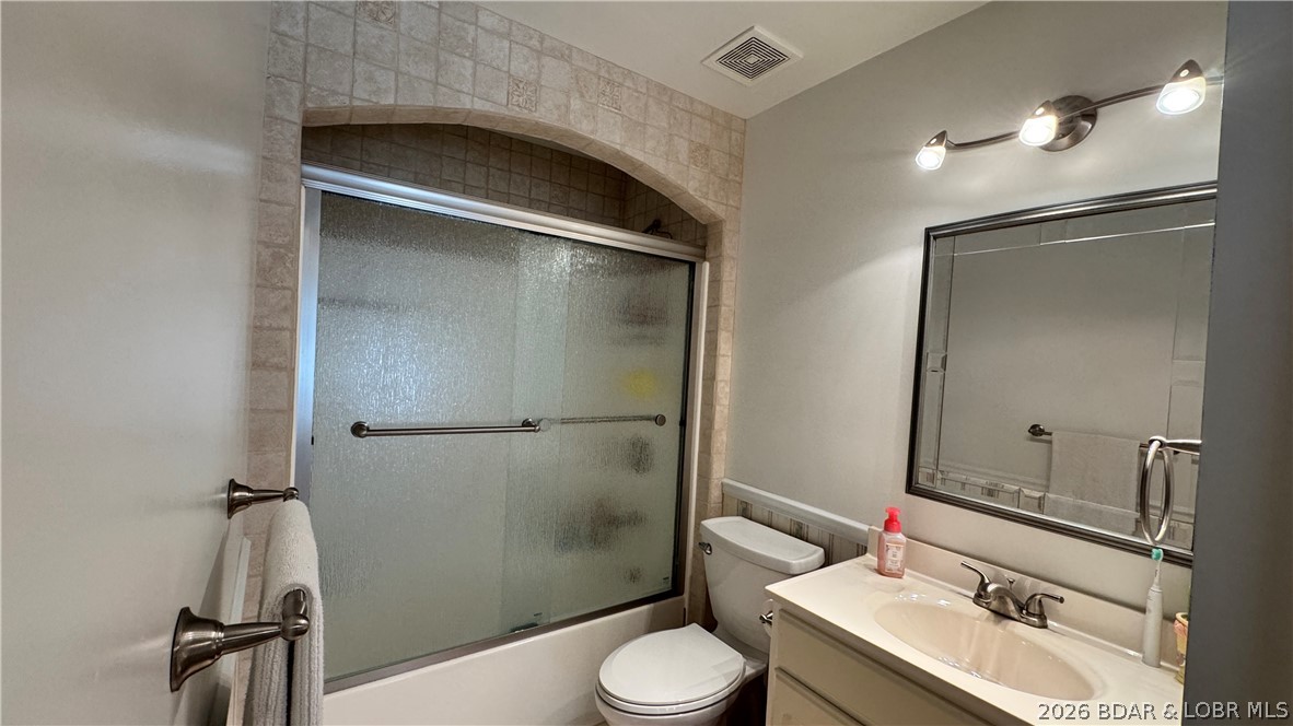 Cedar Hill - Residential