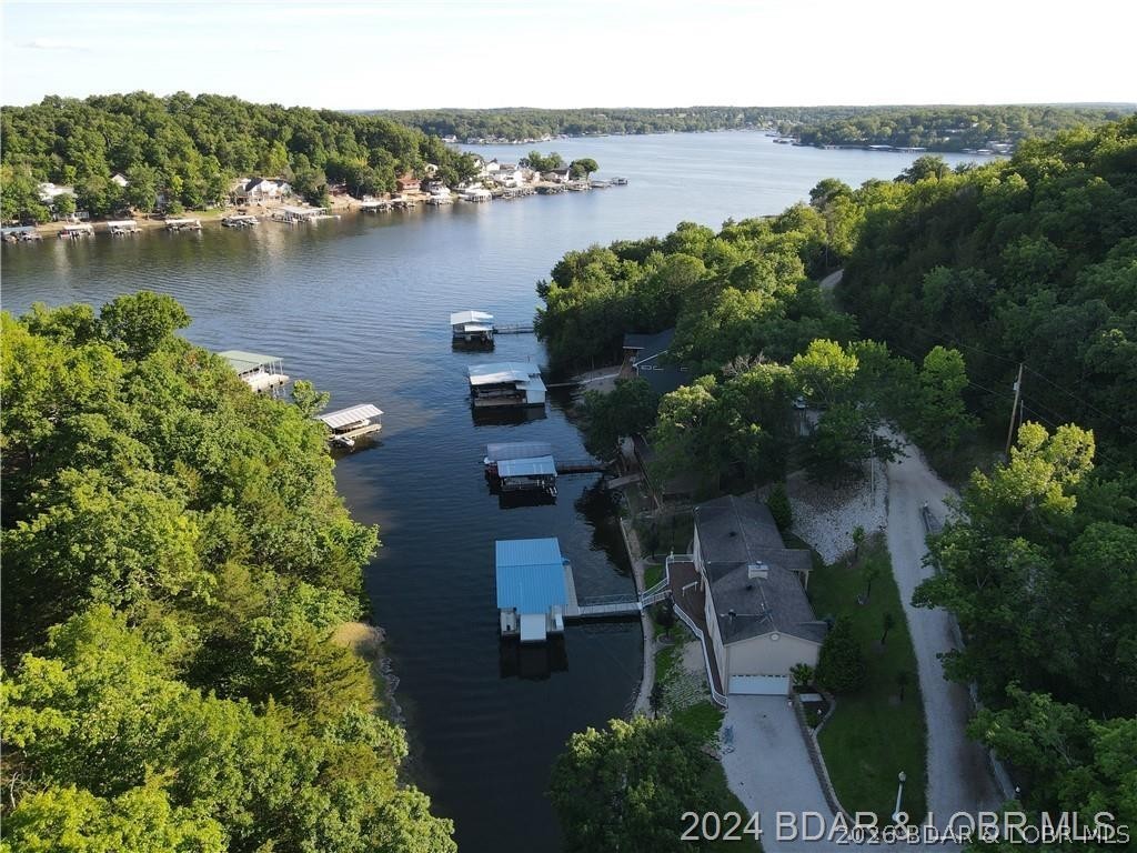 Cedar Hill - Residential