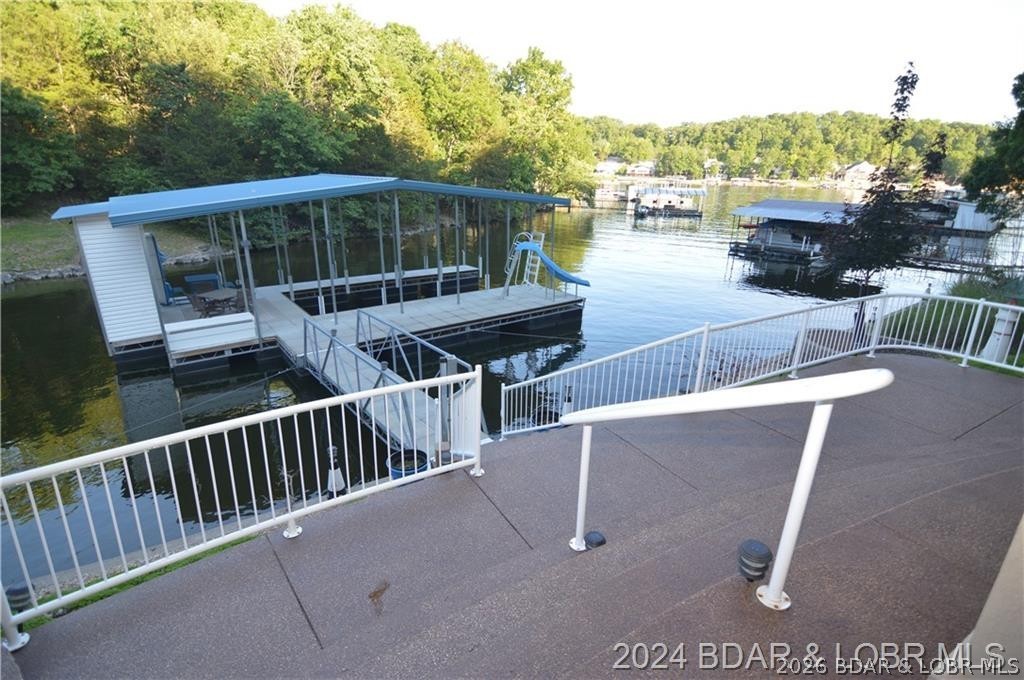 Cedar Hill - Residential