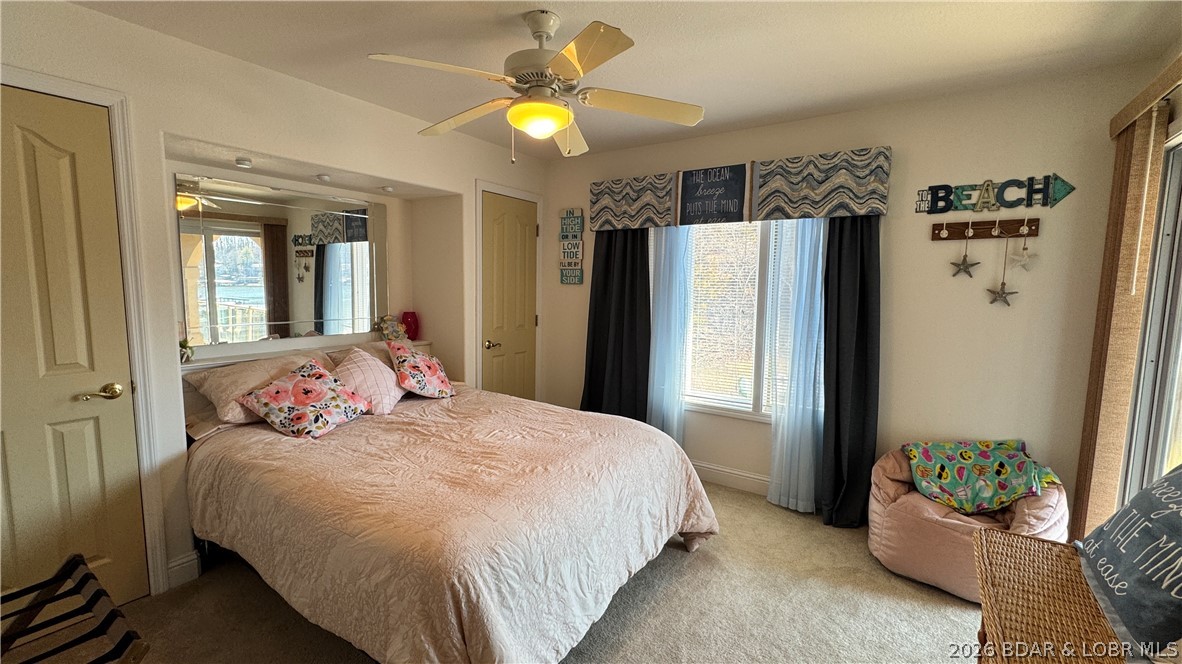 Cedar Hill - Residential