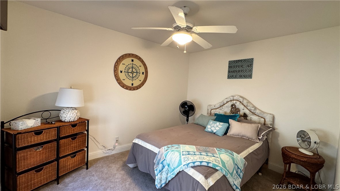 Cedar Hill - Residential