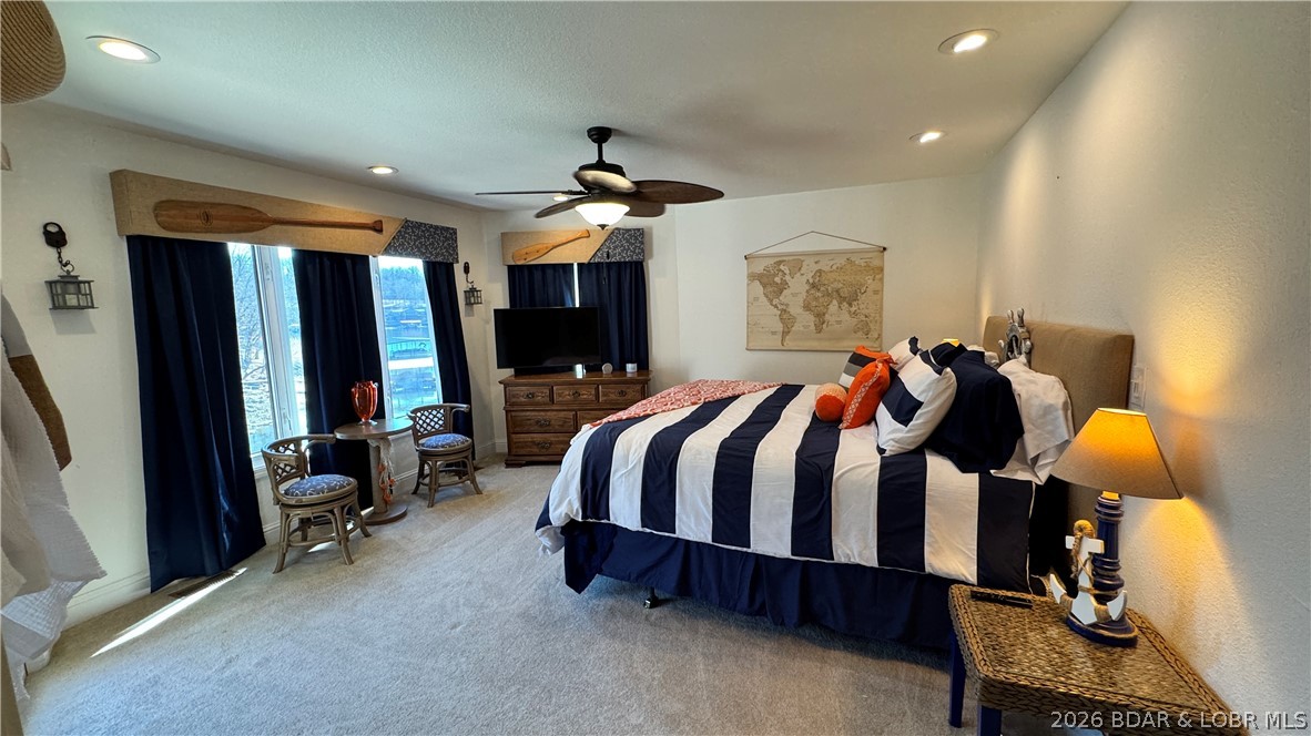 Cedar Hill - Residential