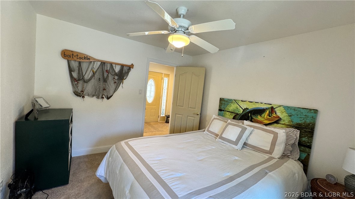 Cedar Hill - Residential