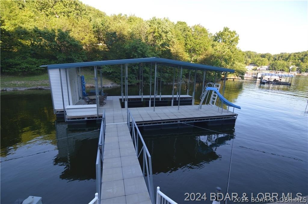 Cedar Hill - Residential