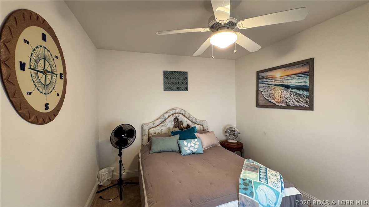 Cedar Hill - Residential