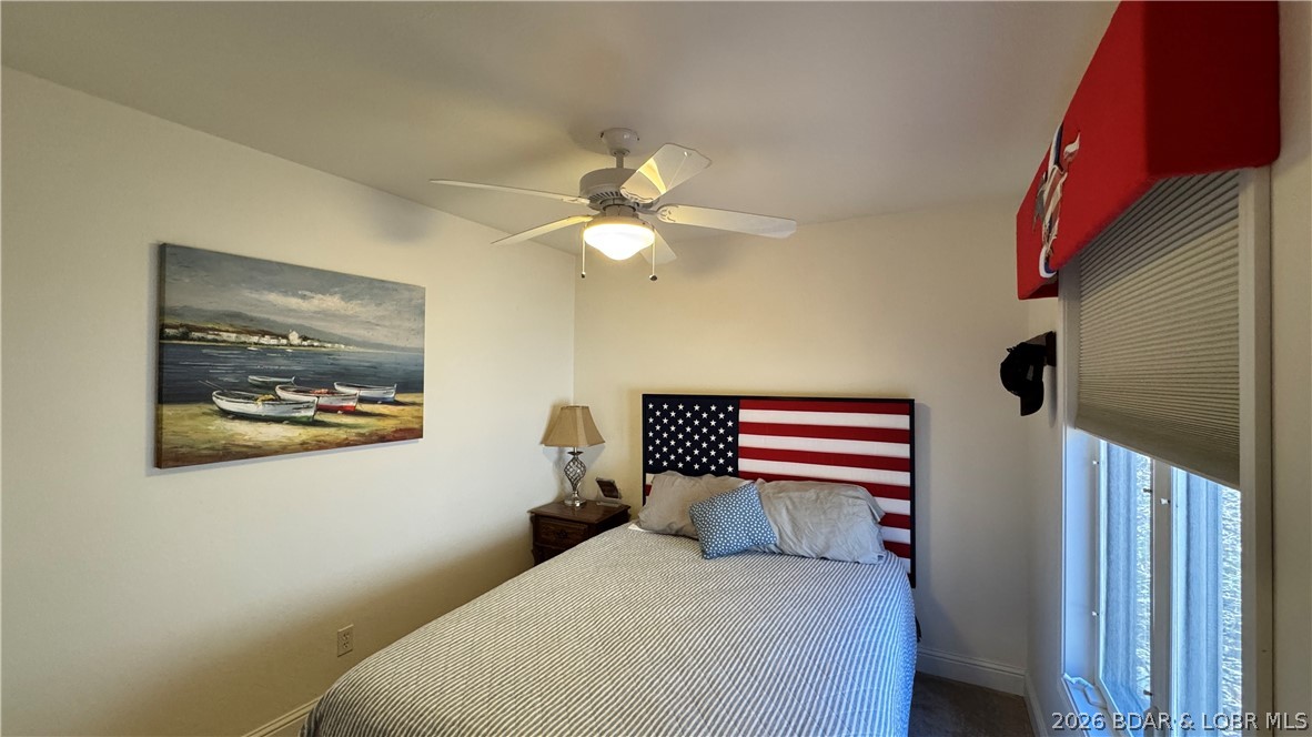 Cedar Hill - Residential