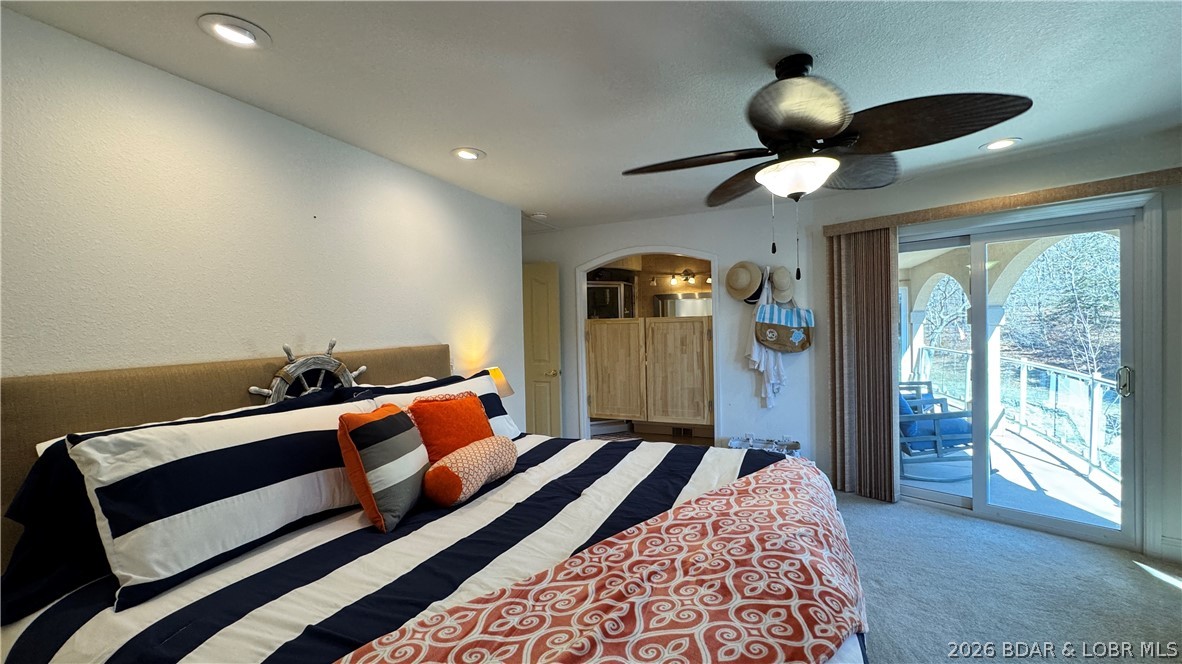 Cedar Hill - Residential