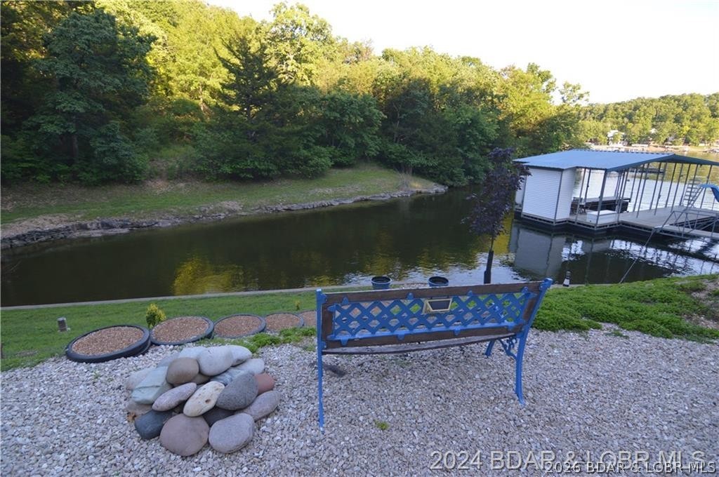 Cedar Hill - Residential