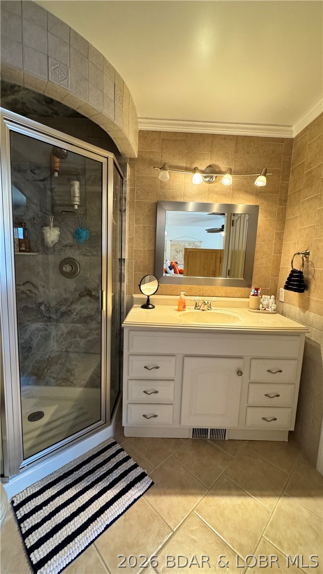 Cedar Hill - Residential