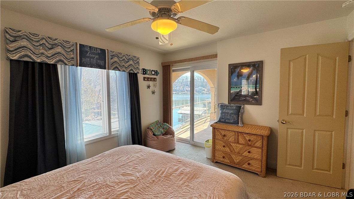 Cedar Hill - Residential