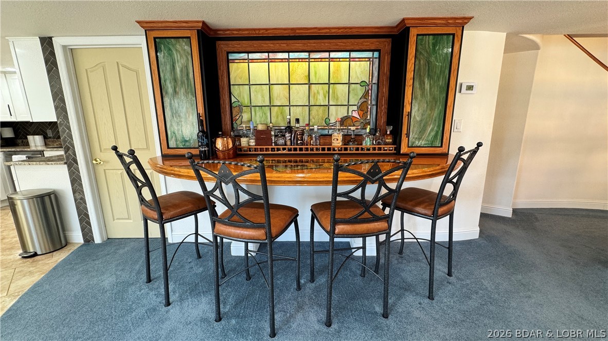 Cedar Hill - Residential