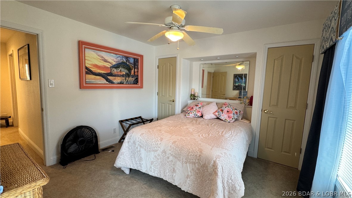 Cedar Hill - Residential