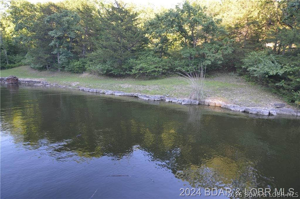 Cedar Hill - Residential