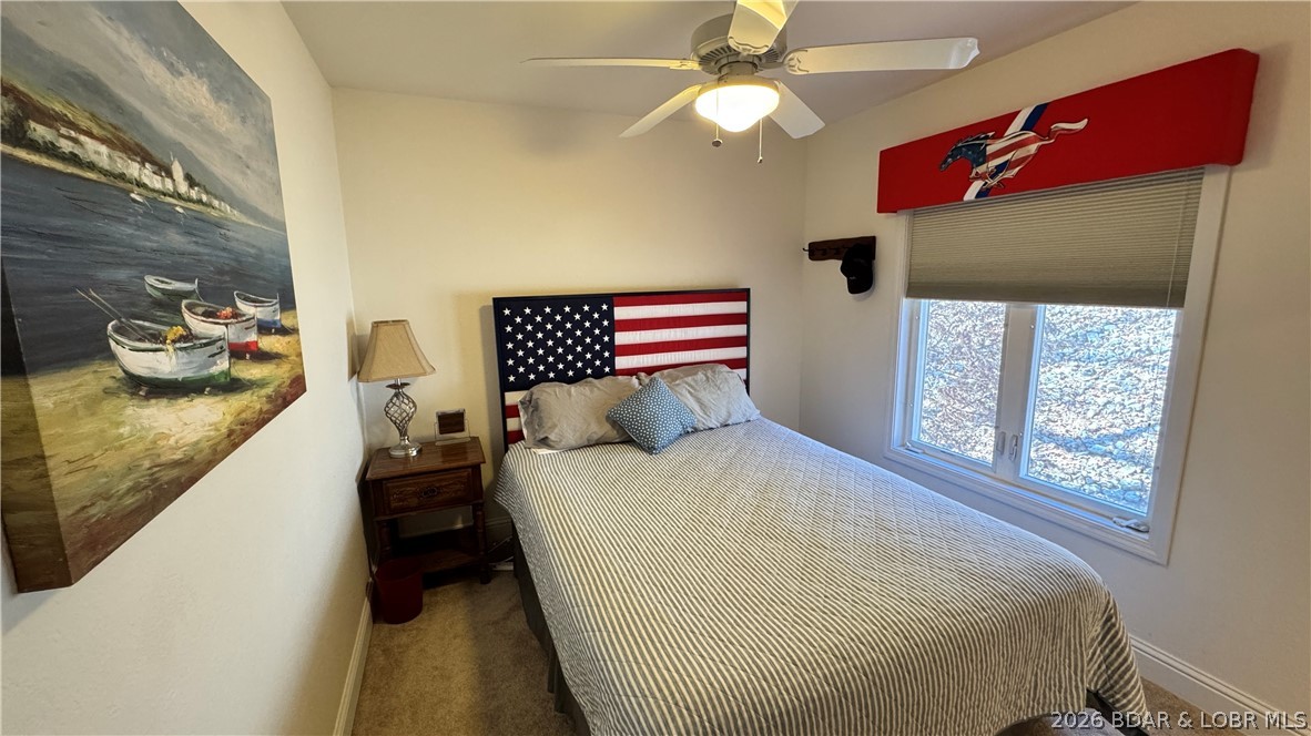 Cedar Hill - Residential