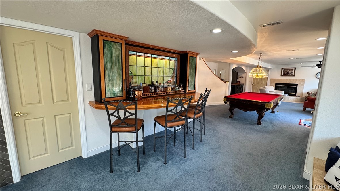 Cedar Hill - Residential