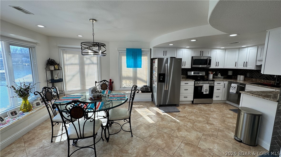 Cedar Hill - Residential