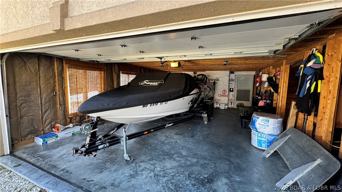 Cedar Hill - Residential