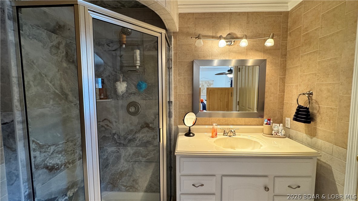 Cedar Hill - Residential