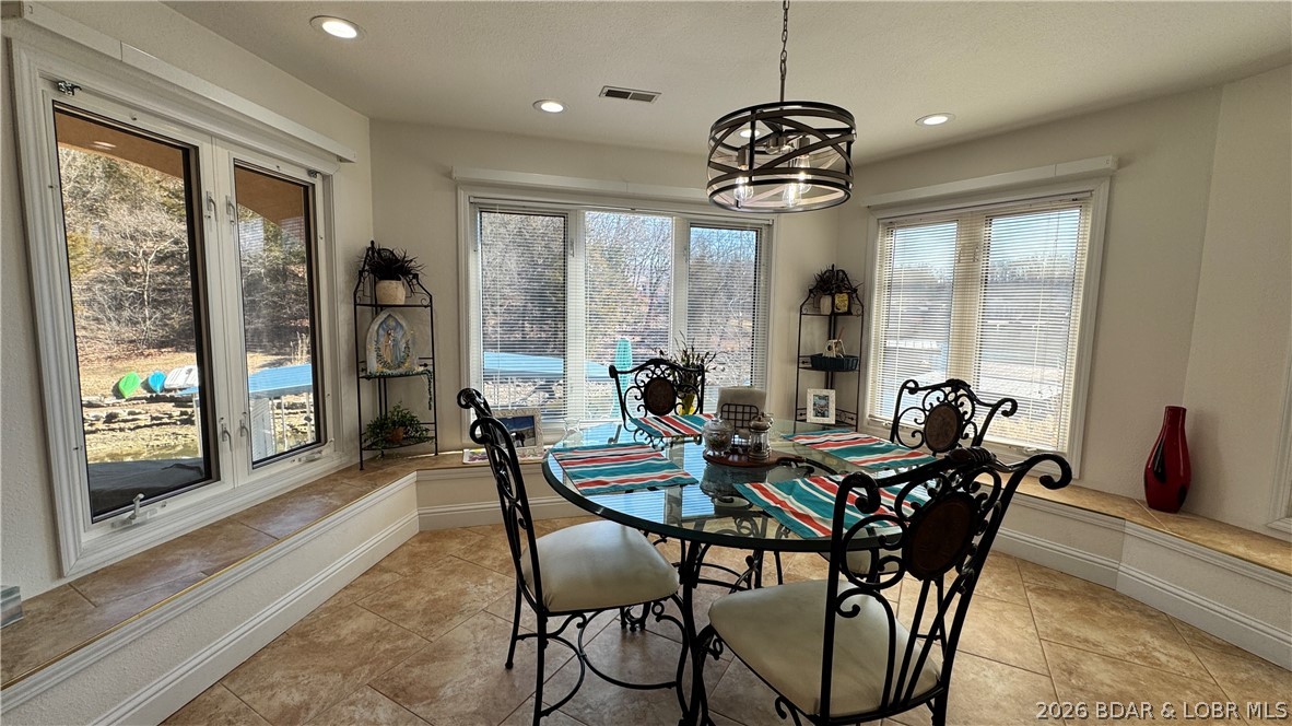 Cedar Hill - Residential