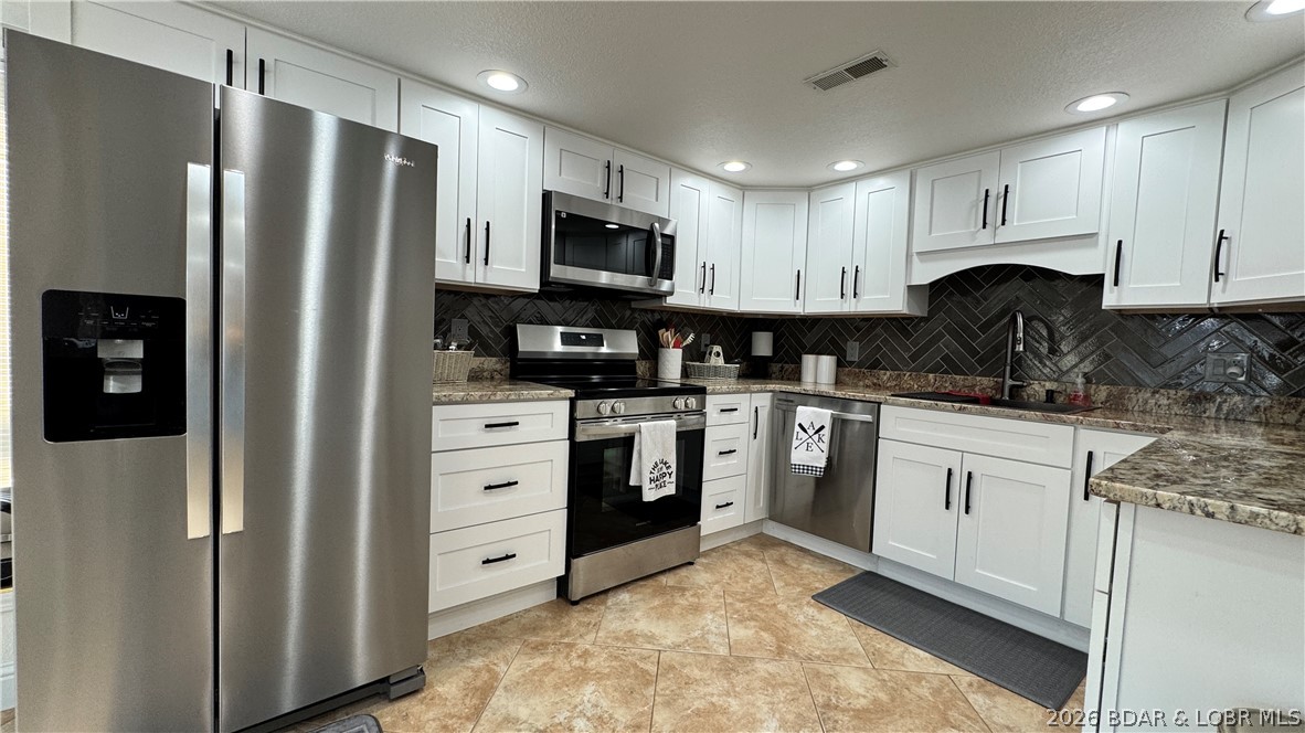 Cedar Hill - Residential