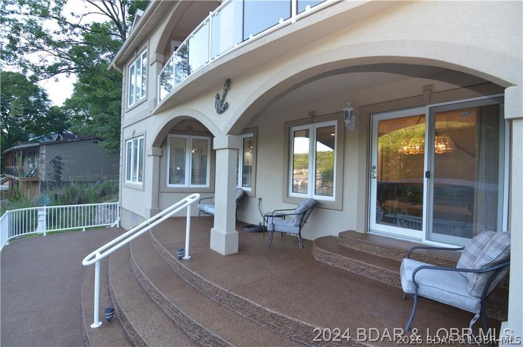 Cedar Hill - Residential