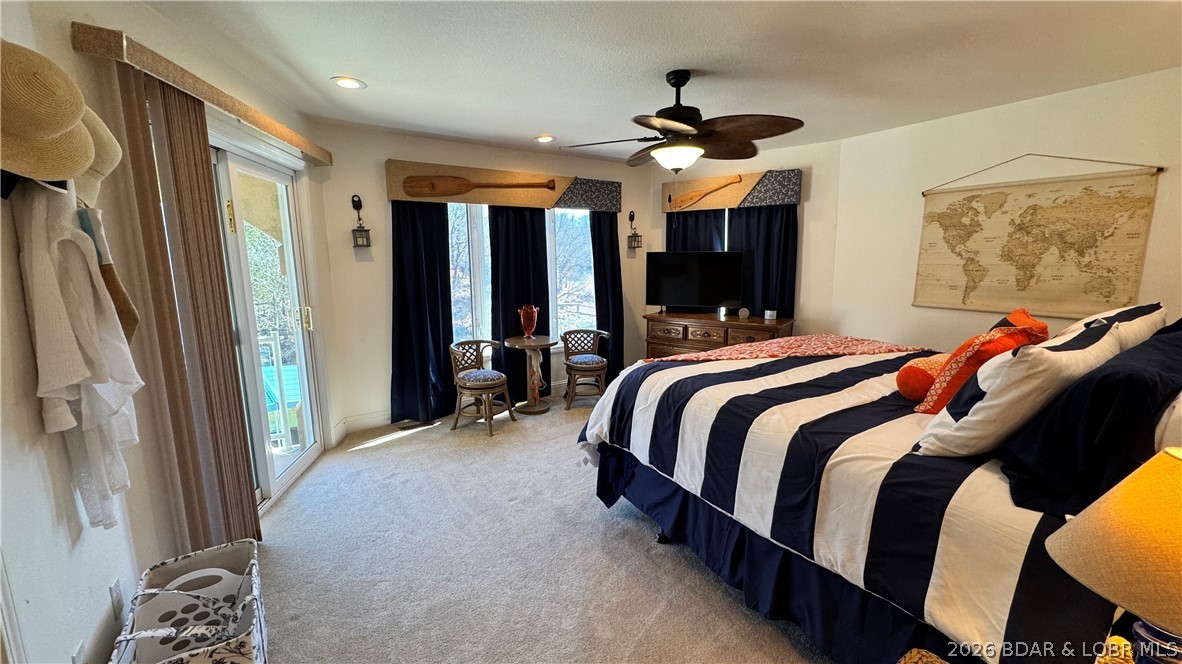 Cedar Hill - Residential