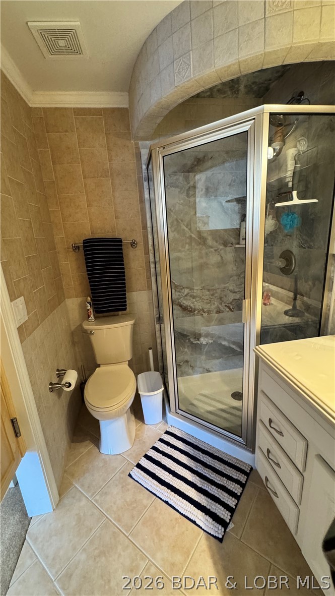 Cedar Hill - Residential