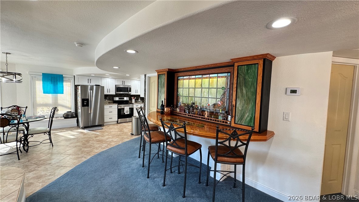 Cedar Hill - Residential