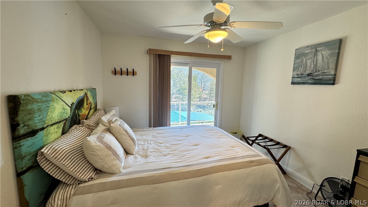 Cedar Hill - Residential