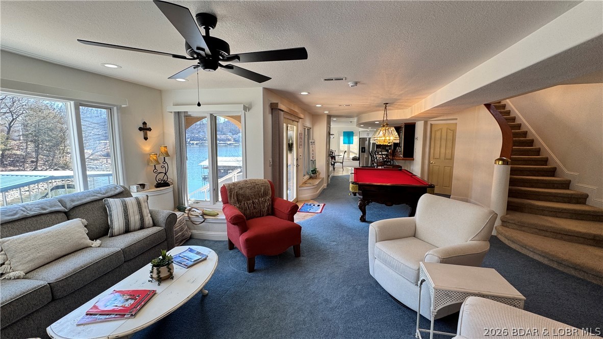 Cedar Hill - Residential