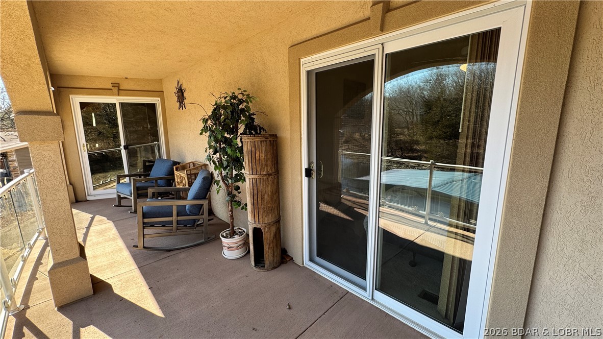 Cedar Hill - Residential