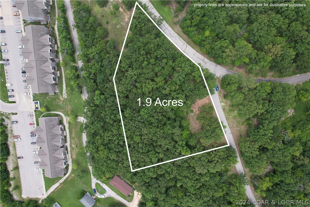 Lake Ozark, Missouri 65049, United States, ,Land,Active,52679