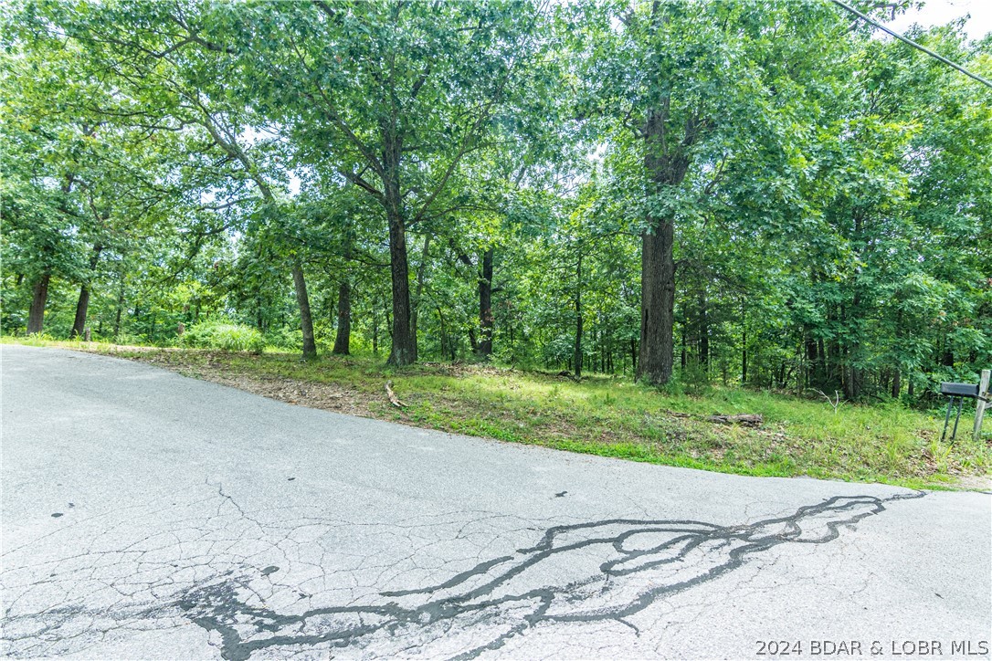 Lake Ozark, Missouri 65049, United States, ,Land,Active,52679