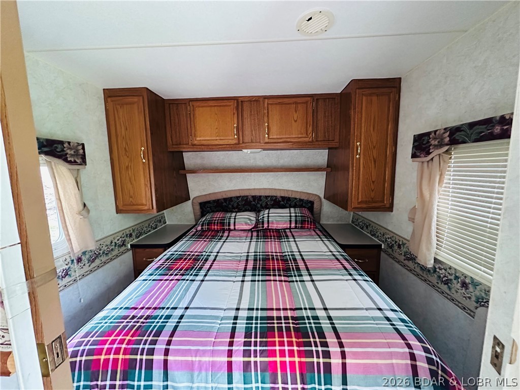 Duncans Point - Residential