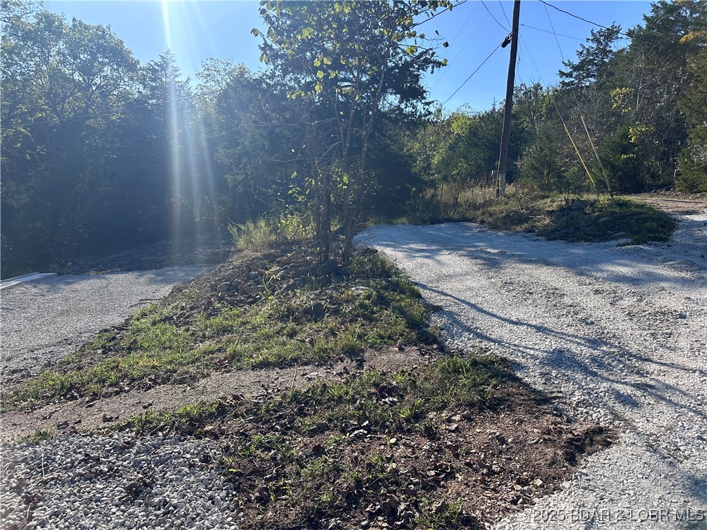 Duncans Point - Residential