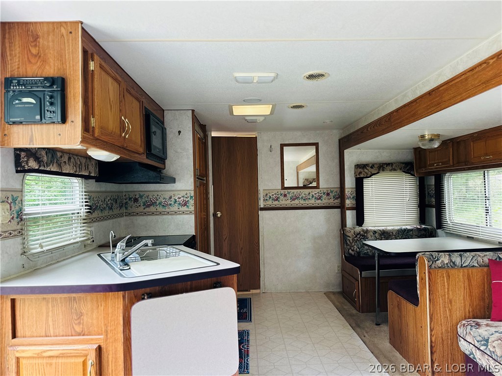 Duncans Point - Residential