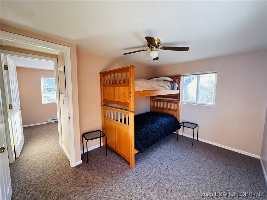 Duncans Point - Residential