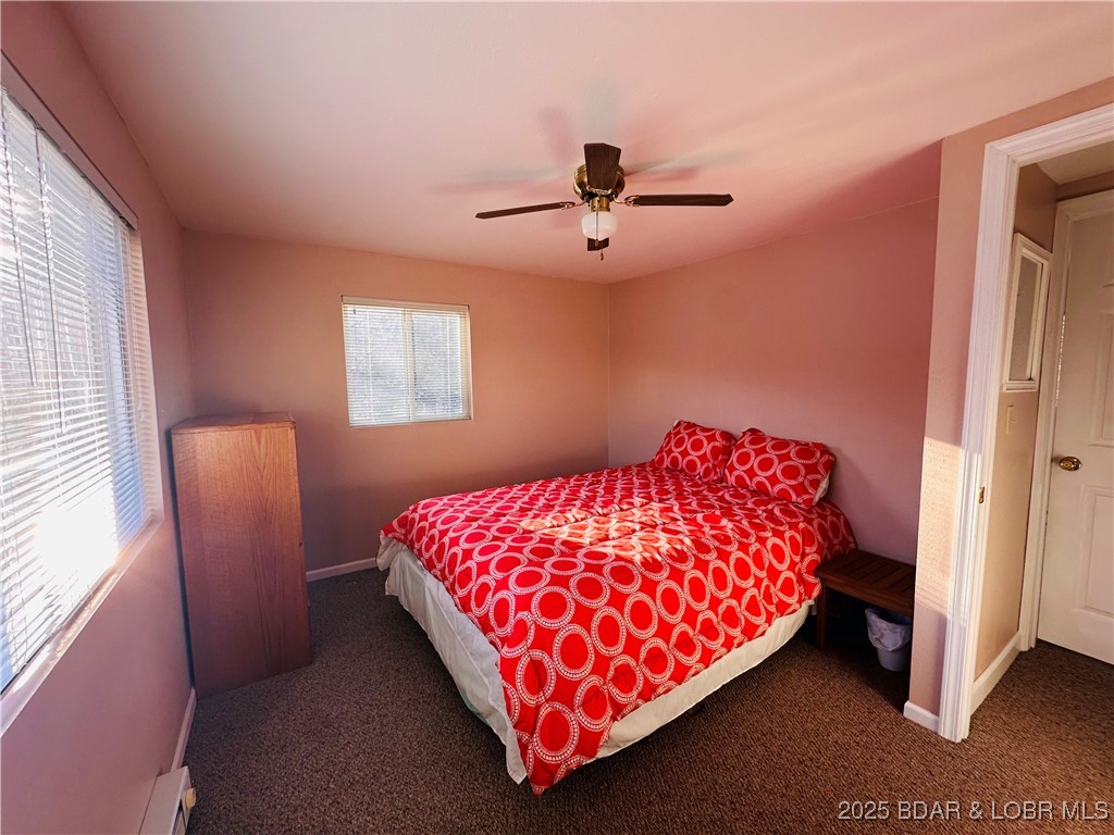 Duncans Point - Residential