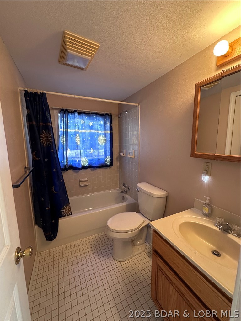 Duncans Point - Residential