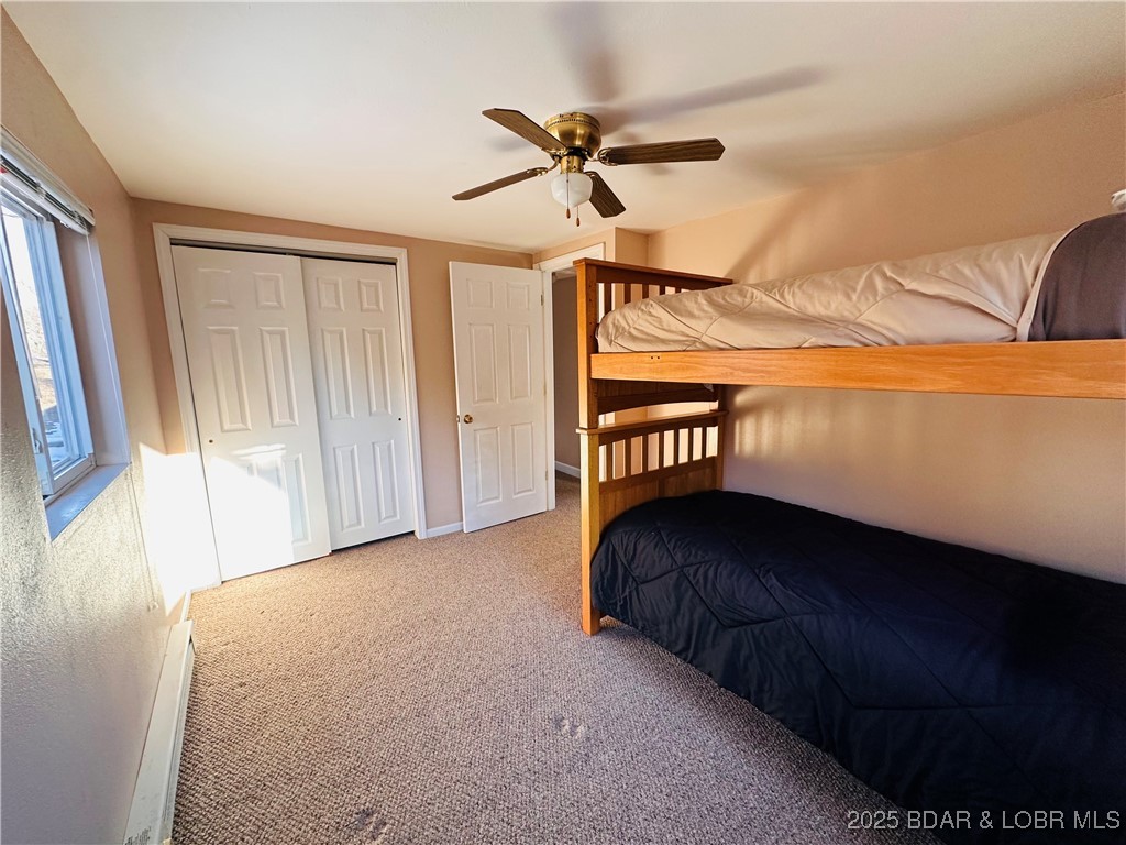 Duncans Point - Residential